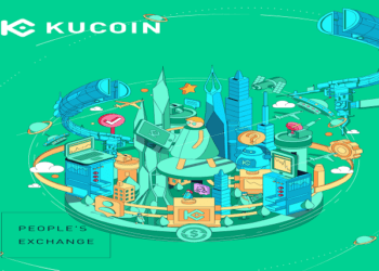 KuCoin’s Ultimate Content Creator System Instructions
