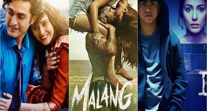 Extratorrent Review – Why Should You Download Free Movies From The Extratorrents Site?