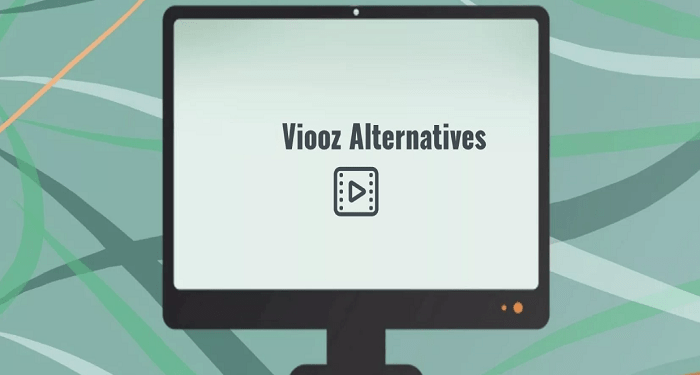 Finding Dory Viooz Alternatives