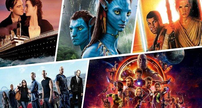 HDMoviePlus APK – Download Most Popular Movie2022