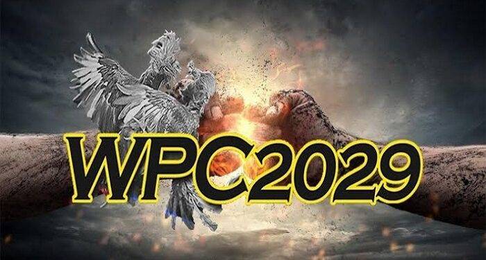 How to Make Money on WPC2029
