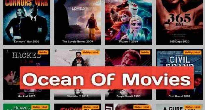 Ocean of Movies – Bollywood Movies in Hindi Dubbed