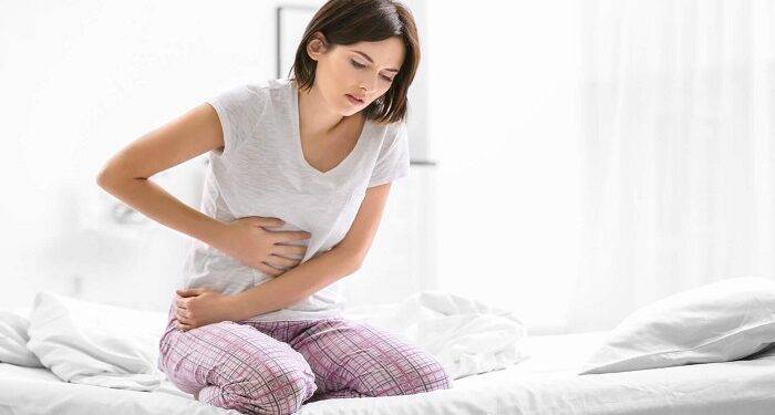 lcb full form in gynaecology