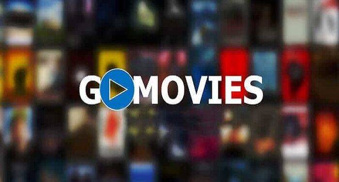 What Are the Best Alternatives to GoMovies