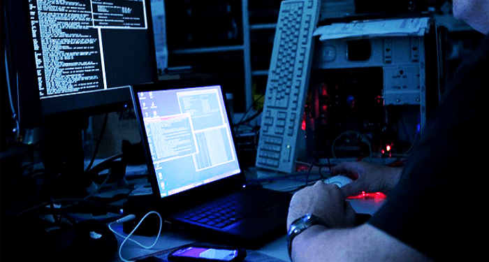 What Does POP Stand For Software?