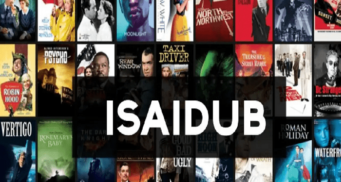 star trek movie download in isaidub