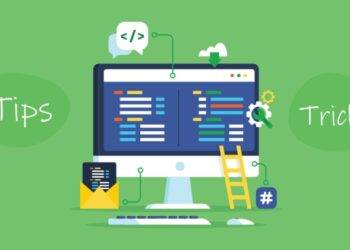 Which Jobs Are in Demand in India For Freshers?