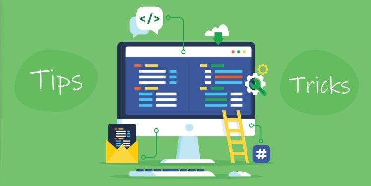 Which Jobs Are in Demand in India For Freshers?