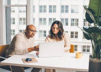 In the transfer service industry in America