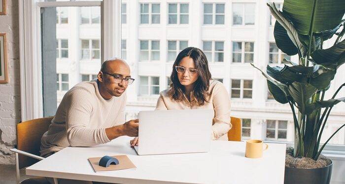 In the transfer service industry in America