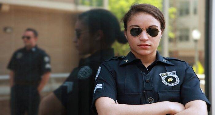 The Best Security Guards for Hospitals to Keep Patients and Staff Safe