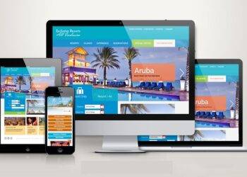 What You Need To Know When Hiring A Tourism Website Designer For Your Tourism Website