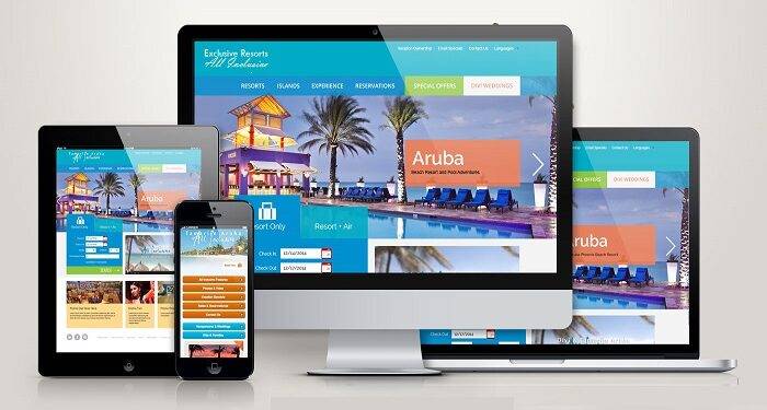 What You Need To Know When Hiring A Tourism Website Designer For Your Tourism Website