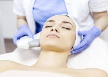 A quick guide to IPL Photofacial: Get your best skin