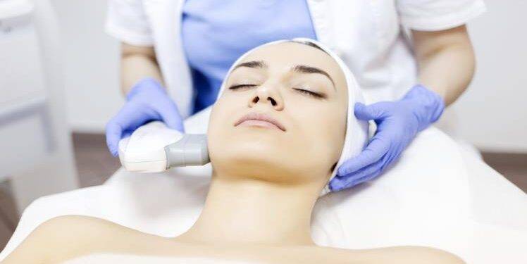 A quick guide to IPL Photofacial: Get your best skin