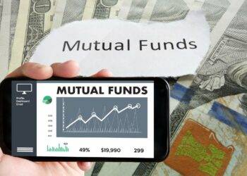 The Best Mutual Fund App To Invest in India for 2023