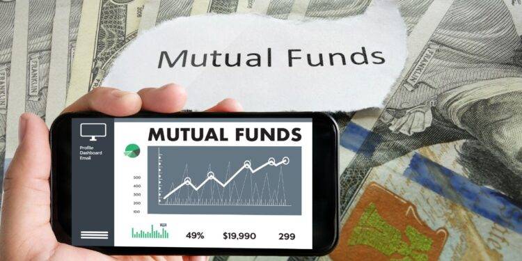 The Best Mutual Fund App To Invest in India for 2023