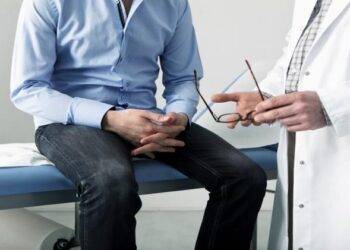 The role of penile rehabilitation after prostate surgery