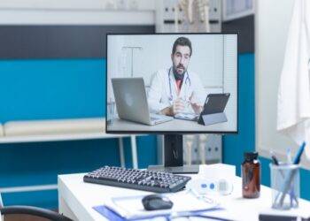 HealthTap – Primary Care Telehealth