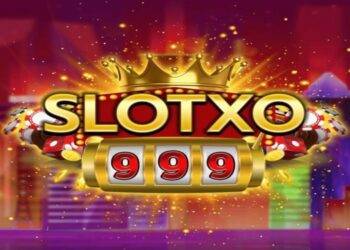 Why Choose King Kongxo for Your Slotxo Gaming? The Advantages are Countless