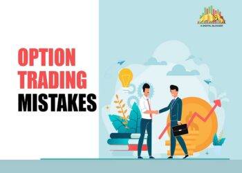 Common options trading mistakes to avoid