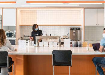 Tips for Renting Office Space and Workspace Solutions