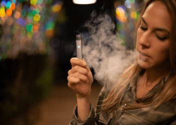 How To Choose The E-Liquids For Vaping?