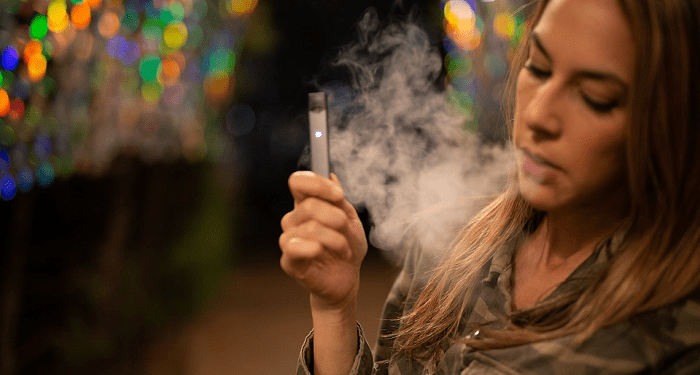 How To Choose The E-Liquids For Vaping?