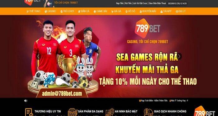 Mastering Baccarat With The Most Detailed How To Play 2023