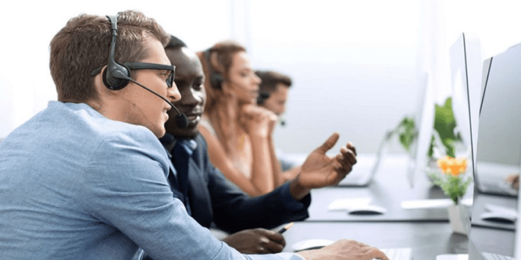 Prestigious Betting Sites – Detailed Review of Criteria