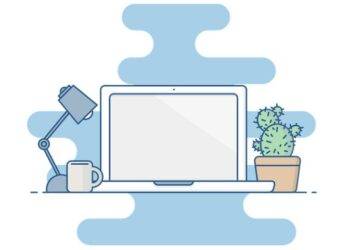 From Concept to Creation: The Step-by-Step Process of Creating a Video Game Trailer and Its Associated Costs