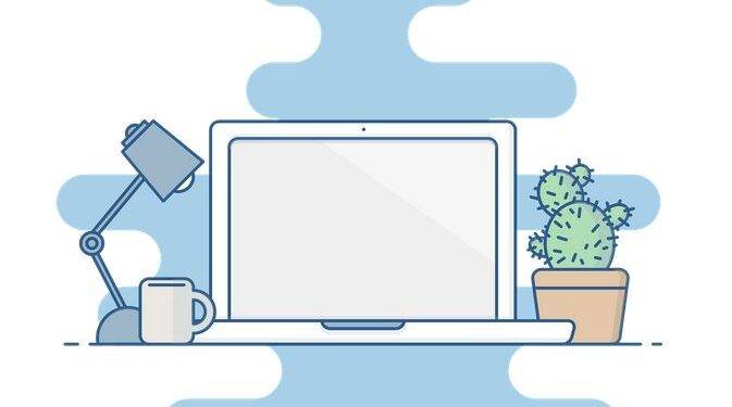 From Concept to Creation: The Step-by-Step Process of Creating a Video Game Trailer and Its Associated Costs