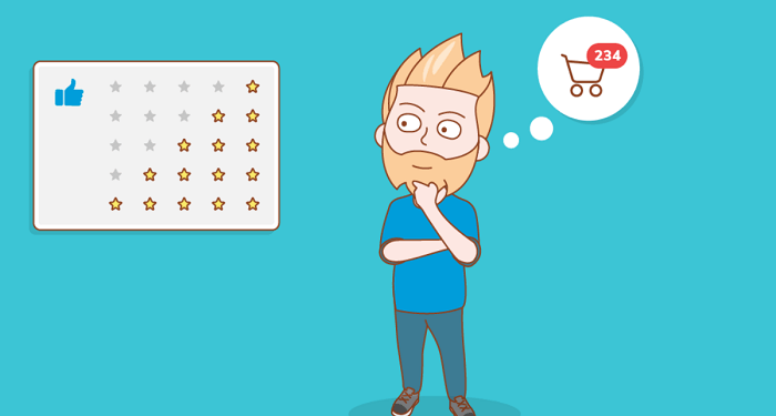 How to harness the Power of Social Proof in Email Marketing?