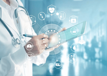 Can Accurate Medical Transcription Improve Healthcare Outcomes?