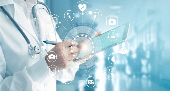 Can Accurate Medical Transcription Improve Healthcare Outcomes?