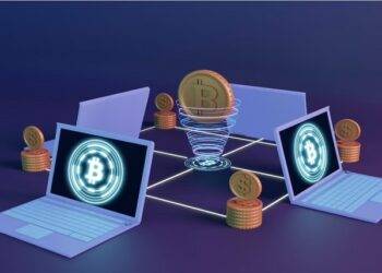 From $10 to Naira: How Bitcoin is Transforming the Value of Cryptocurrency