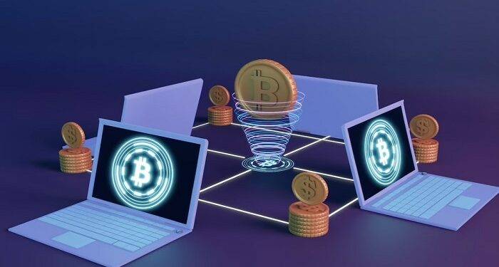 From $10 to Naira: How Bitcoin is Transforming the Value of Cryptocurrency