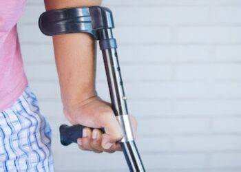 Making the Most of Your Life After a Debilitating Injury