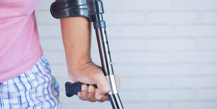 Making the Most of Your Life After a Debilitating Injury