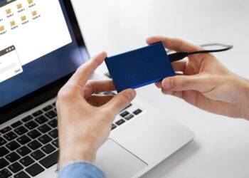 Power over Ethernet (PoE) Office Upgrades Made Easy