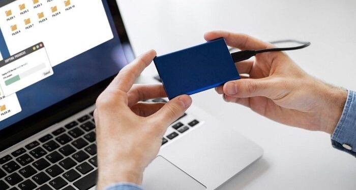 Power over Ethernet (PoE) Office Upgrades Made Easy