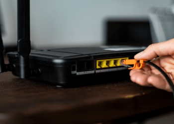 The Top 5 Power Over Ethernet (PoE) Powered Devices