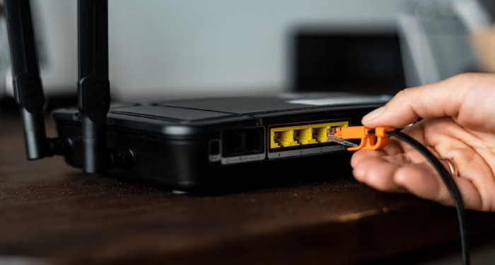 The Top 5 Power Over Ethernet (PoE) Powered Devices