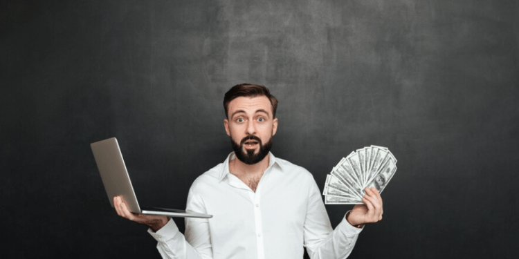 Discover the Secrets to Earning Extra Cash Online