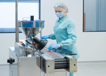 Achieving Precision and Quality: The Art of Medical Plastic Injection Molding