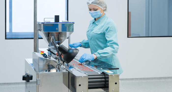 Achieving Precision and Quality: The Art of Medical Plastic Injection Molding