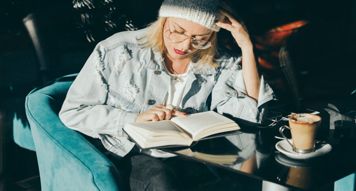 The Art of Capturing Memories: A Guide to Writing Your Life Story