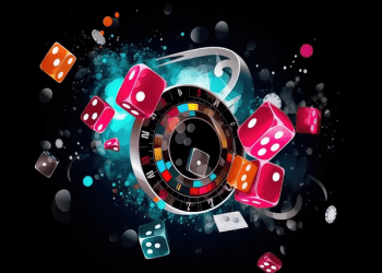 Win Big at 188BET: The Top Gambling Site in Asia