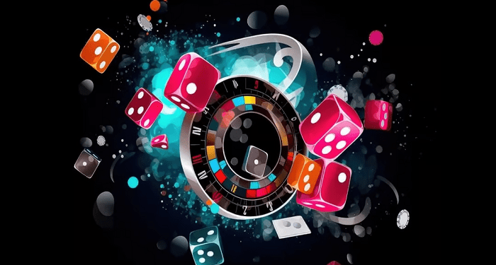 Win Big at 188BET: The Top Gambling Site in Asia