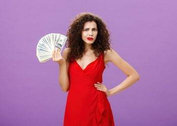 Fair Play: Behind the Scenes of Ensuring Integrity in Online Casinos